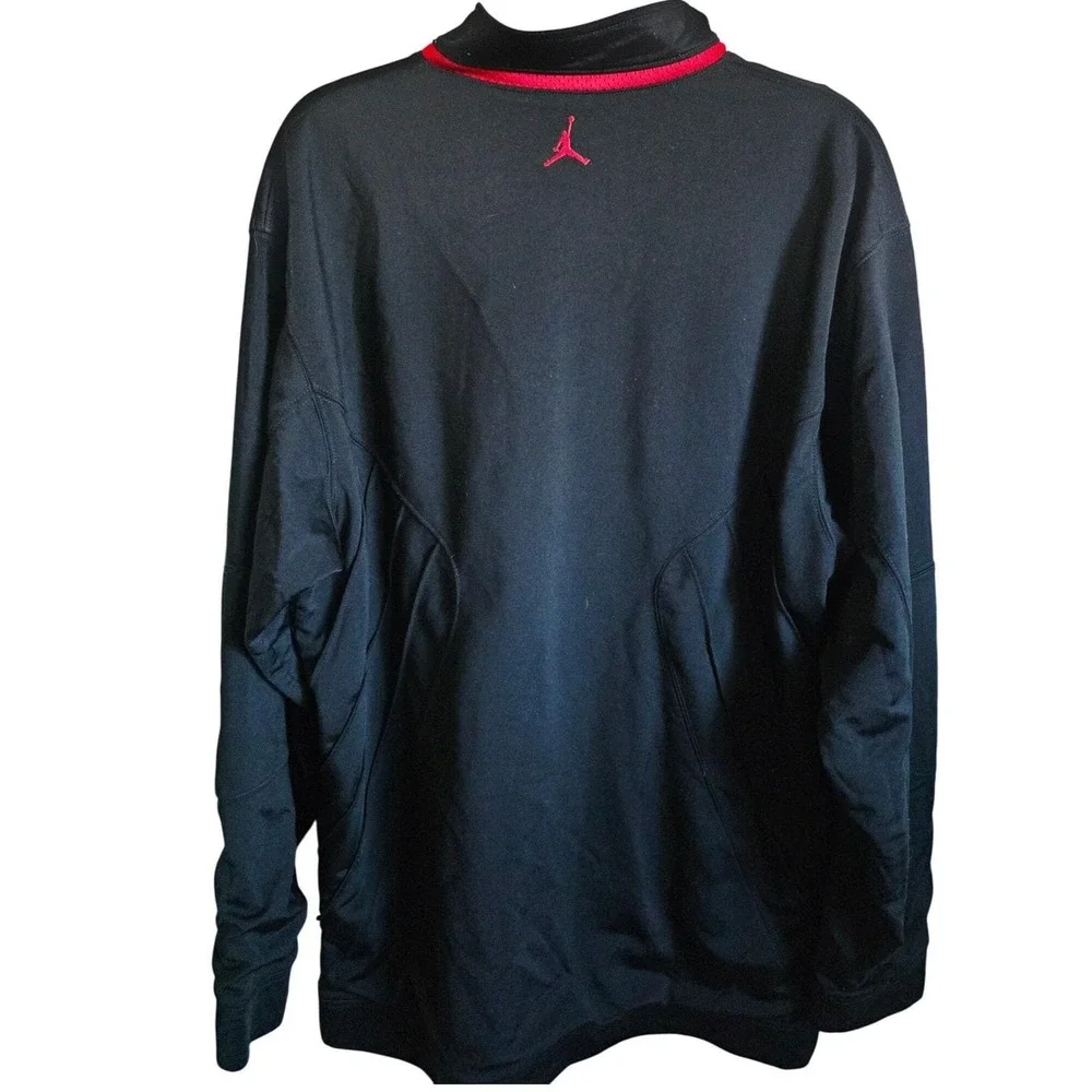 Jordan xl 20th